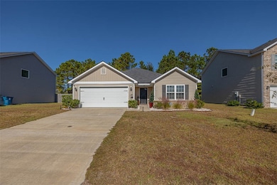 118 Roswell Dr W, Brunswick, GA 31525 - photo 3