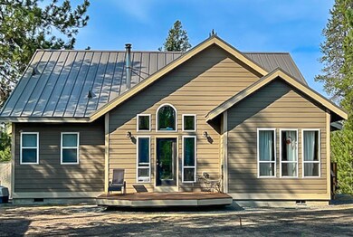 15174 Yellow Pine Loop, LaPine, OR - 5