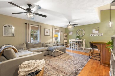 5-web-or-mls-DSC00934