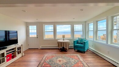 240 N End Blvd, Salisbury, MA 01952 - photo 3