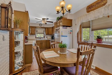 401 4th St N, Sauk Rapids, MN 56379 - photo 4