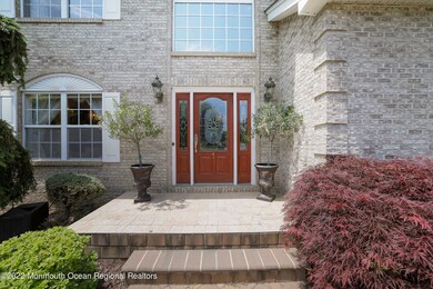 1 Rolling Meadows Ct, Old Bridge, NJ 08857 - photo 7