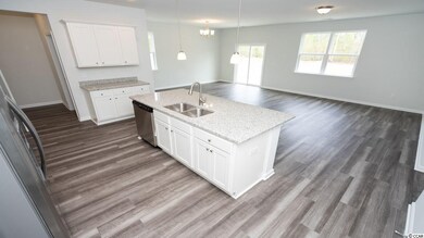 2994 Skylar Dr unit Lot 146 - Beech E, Myrtle Beach, SC 29577 - photo 3