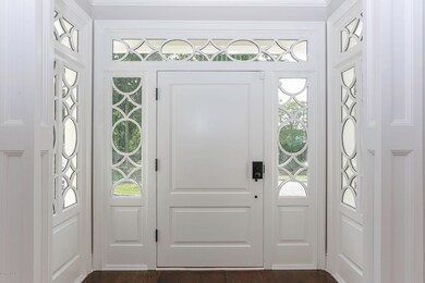 7 Wigmore Rd, Riverside, CT 06878 - photo 5