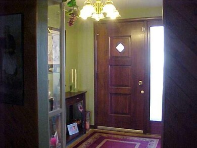 39 Forbes Terrace, North Tonawanda, NY 14120 - photo 3