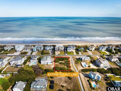 972 Lighthouse Dr unit Lot 13, Corolla, NC 27927 - photo 3