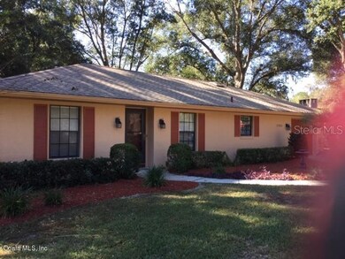 19806 SW 85th Ln, Dunnellon, FL 34432 - photo 2