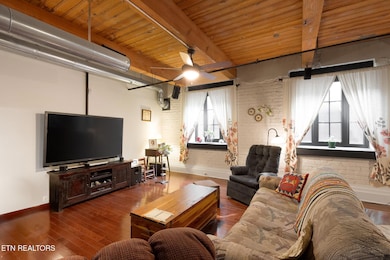 1060 Worlds Fair Park Dr unit 16, Knoxville, TN 37916 - photo 7