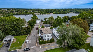 17 George St, Biddeford, ME 04005 - photo 2