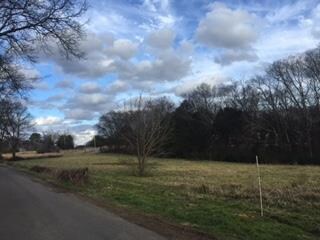 2915 Anes Station Rd, Lewisburg, TN 37091 - photo 4