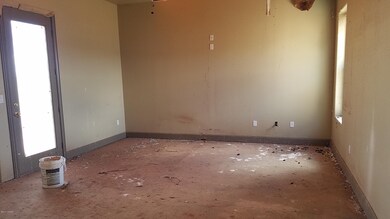 May 11 2017 (12)