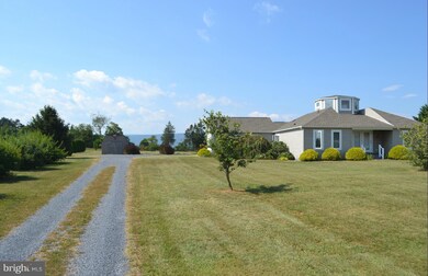 1050 Parkview Estates Rd, Luray, VA 22835 - photo 4