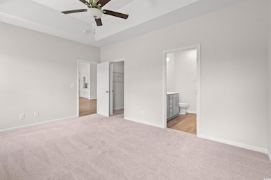 1200 Cypress Shoal Dr unit Lot 88, Conway, SC 29526 - photo 7