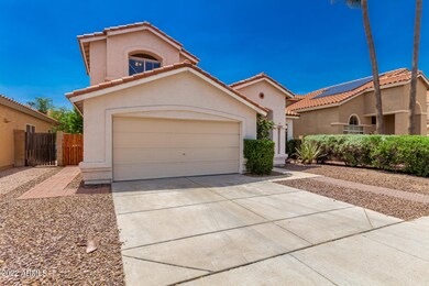 Listing_1077041_Photo_28_ID412612312