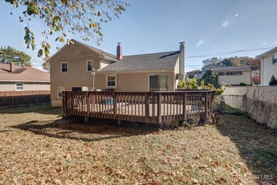 51 Leonardine Ave, South River, NJ 08882 - photo 7