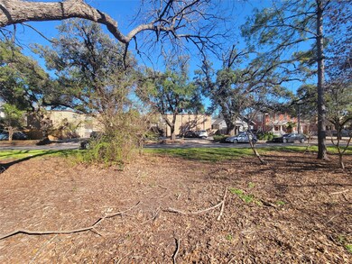 1530 Heights Blvd unit 10, Houston, TX 77008 - photo 4