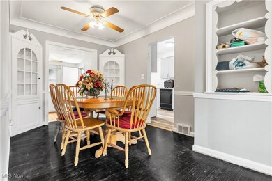 4106 Colony Rd, Cleveland, OH 44121 - photo 7