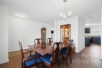 120 Shadow Woods Rd, Statesville, NC 28677 - photo 6