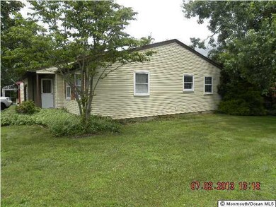 14 Rose Ln, Whiting, NJ 08759 - photo 2