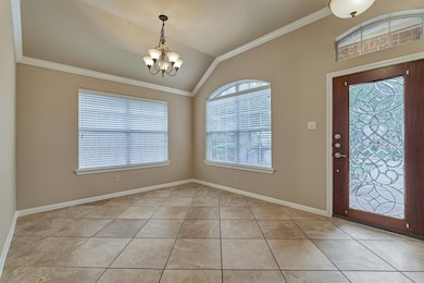 22 Avenswood Place, Spring, TX 77382 - photo 6