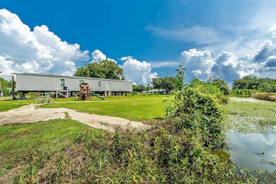3358 Highway 307, Thibodaux, LA 70301 - photo 5