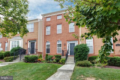 7621 Elmcrest Rd, Hanover, MD 21076 - photo 3