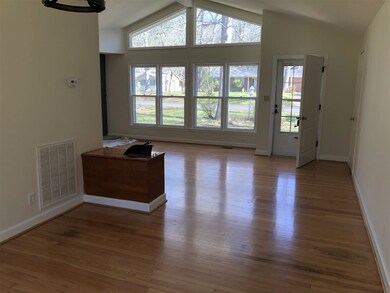 176 Oakwood Dr, Pittsboro, NC 27312 - photo 5