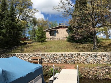 6363 Circle Rd, Danbury, WI 54830 - photo 7