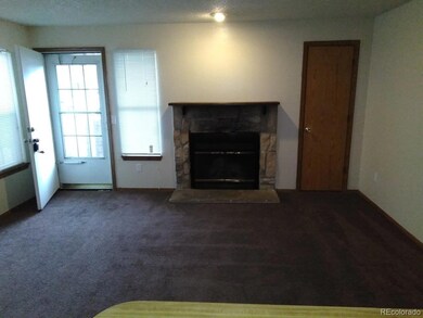 920 S Dawson Way unit 4, Aurora, CO 80012 - photo 3