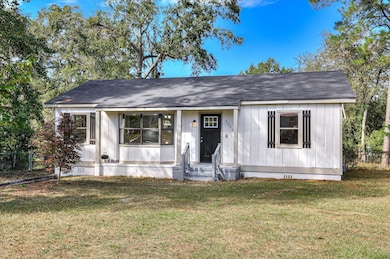 2349 Henry Cir, Augusta, GA 30906 - photo 2