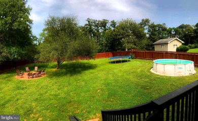 109 Dillard Ct, Front Royal, VA 22630 - photo 3