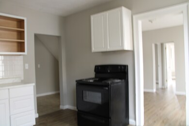 42 Summer St unit 5, Bristol, CT 06010 - photo 3