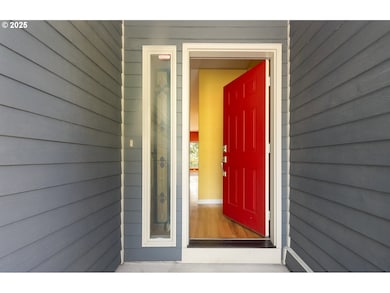 8318 N Edison St, Portland, OR 97203 - photo 2