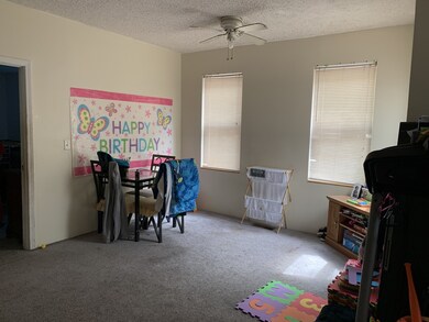 46 Kingsbury St, Worcester, MA 01610 - photo 4