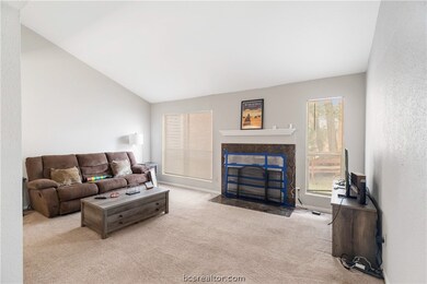 1500 Olympia Way unit 10, College Station, TX 77840 - photo 3