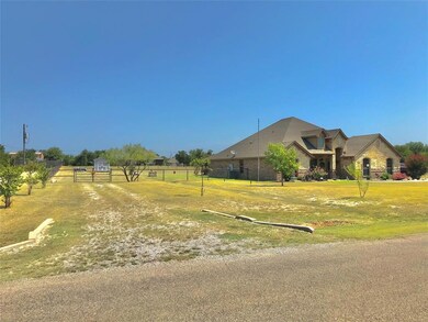 105 Montecristo Dr, Weatherford, TX 76085 - photo 4