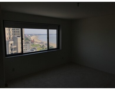 370 Ocean Ave unit 1508, Revere, MA 02151 - photo 6