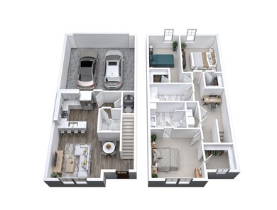 outlook floorplan_Final