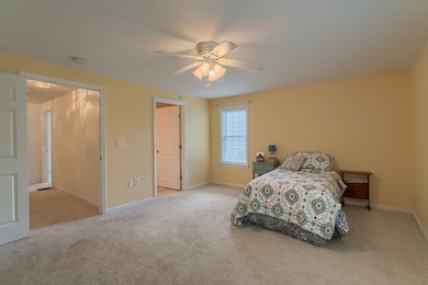 57 Bridle Cross Rd, Fitchburg, MA 01420 - photo 6