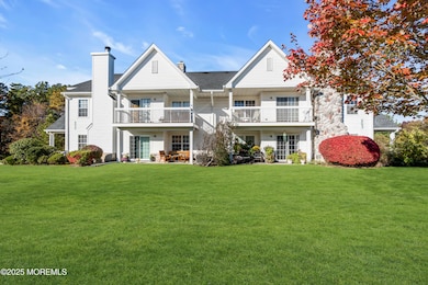 9 Des Moines Ct, Tinton Falls, NJ 07712 - photo 3