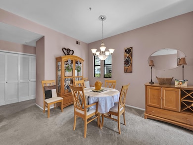 4525 Carpinteria Ave #c, Carpinteria -Hs