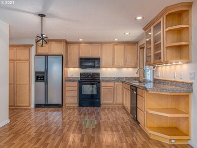 1490 SW 205th Place, Beaverton, OR 97006 - photo 5