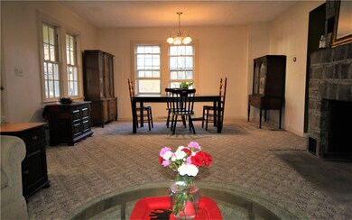 528 Stony Fort Rd, Saunderstown, RI 02874 - photo 6