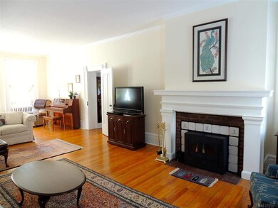 1620 New Scotland Rd, Slingerlands, NY 12159 - photo 5