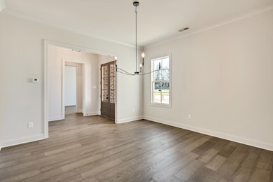 536 Wheaton Park Cove N, Memphis, TN 38120 - photo 5