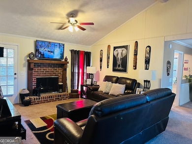 3453 Underwood Rd SE, Conyers, GA 30013 - photo 4