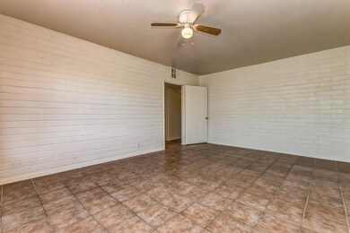 Exit Living Room