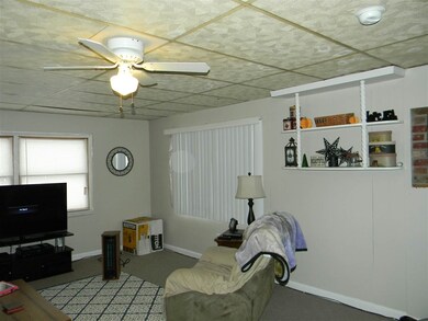 10 Pike St, Groveton, NH 03582 - photo 6