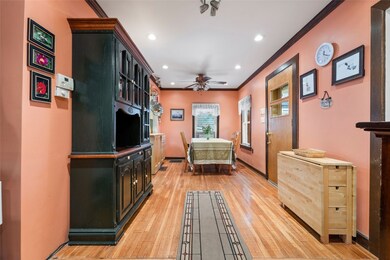 69 Baldwin St, Binghamton, NY 13903 - photo 5