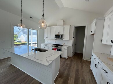 404 Alto Ln, Summerville, SC 29486 - photo 6